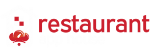 Restaurant App House